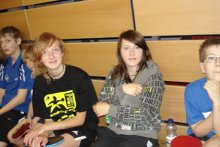 dsc00316