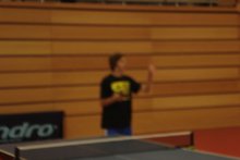 dsc00324