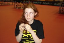 dsc00328