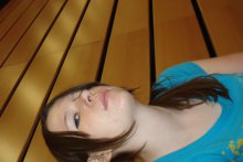 dsc00329