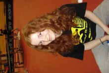 dsc00330