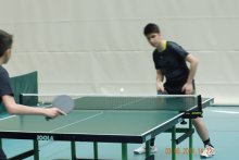 dsci3605