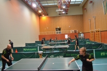 DSC_0127