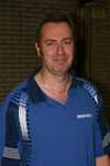 Martin Graefe